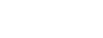 Park Mimari